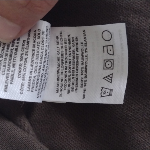 ❇️ SALE $5 - Picture 6 of 6